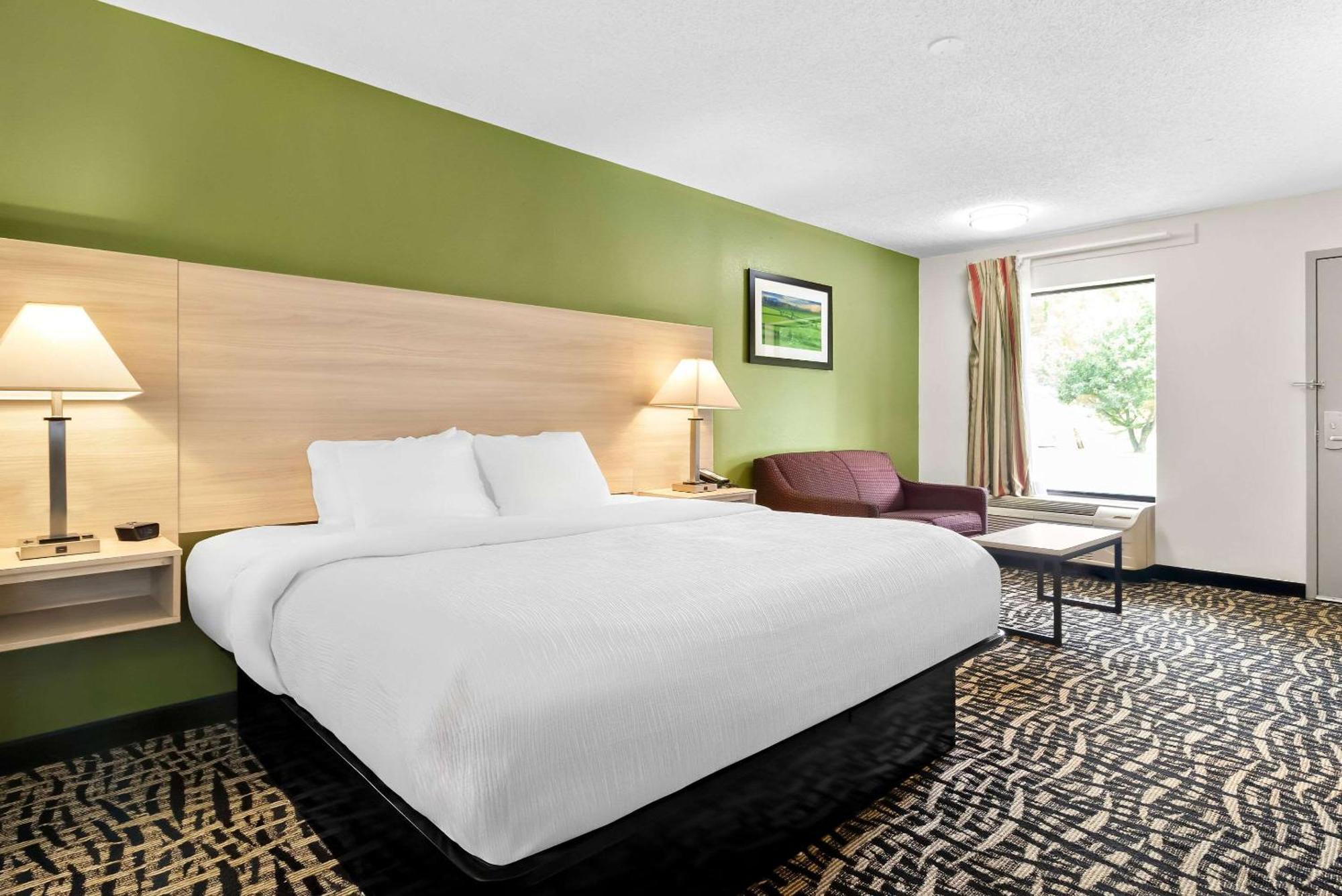 Hotel Quality