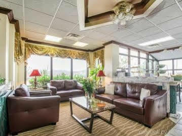 Quality Hotel